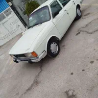 پیکان مدل 81 با سلام پیکان مدل 81 انژکتور ی|خودرو سواری و وانت|لردگان, |دیوار