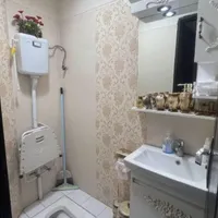 اجاره آپارتمان ۷۲ متری ۲ خوابه در تهران شرق|اجارهٔ آپارتمان|تهران, آشتیانی|دیوار