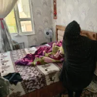نظافتچی