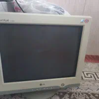 کیسومانیتورصحیحسالم|رایانه رومیزی|رباطکریم, الارد|دیوار