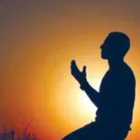 نماز حاجت یا قضا