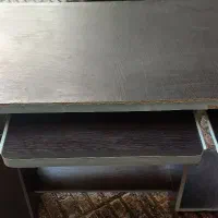 میز کامپیوتر