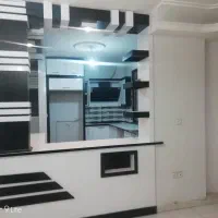 سنائی-منطقه-سناباد