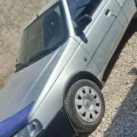 اریسان|خودرو سواری و وانت|اهواز, کمپلو شمالی|دیوار