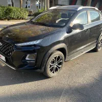 x22pro اتومات مدل ۱۴۰۱