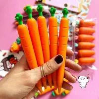 لوازم مدرسه