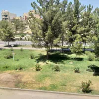 فروش-آپارتمان-3-طبقه-دوم-کله