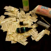 تتو|آرایشی، بهداشتی، درمانی|اراک, |دیوار