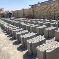 به دو نفر کارگر ساده نیازمندیم