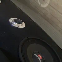 سیستم jbl اینفینیتی لیبرال کمک وفنر kdsریگلاژی پژو|قطعات یدکی و لوازم جانبی|تهران, فردوس|دیوار