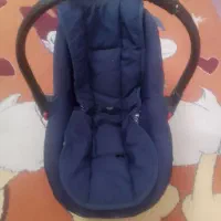 میز غذابچه|میز و صندلی غذاخوری|زابل, |دیوار