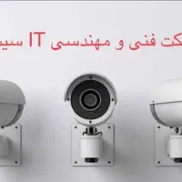 فروش ویدئو پرژکتور هوشمند و دوربین مدار بسته|تلویزیون و پروژکتور|اصفهان, خواجه عمید|دیوار
