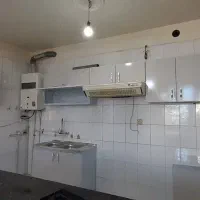 اجاره واحد ۵۰متری|اجارهٔ آپارتمان|اسلام‌شهر, شهرک احمدیه|دیوار