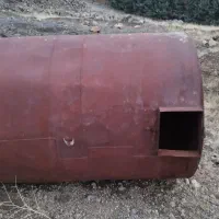 تانکر|مصالح و تجهیزات ساختمان|سنندج, |دیوار