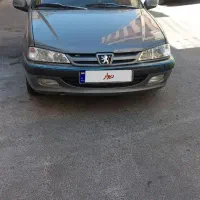 پرشیا 93 در حد