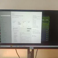 pc گیمینگ