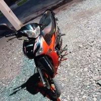 موتور بیکلاچ