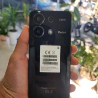 فروش گوشی note 13
