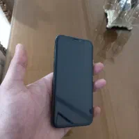 آیفون X (256gig)|موبایل|ماکو, |دیوار