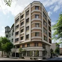 مجری حقیقی پایه دو نظام مهندسی ساختمان
