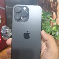 آیفون ۱۴ پرو مکس ریجستر شده