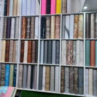 فروش برچسب کابینت|خدمات پیشه و مهارت|بجنورد, |دیوار