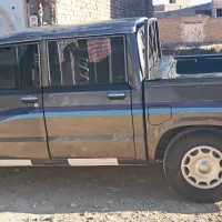 مزدا ژاپن 20000