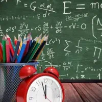تدریس خصوصی ریاضی
