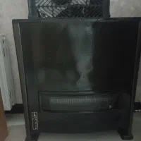 فروشی