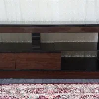 میز تلوزیون