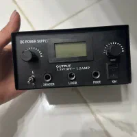 لوازم تتو مفت فقط واسه اموزش استفاده شده|آرایشی، بهداشتی، درمانی|مشهد, شهید مطهری|دیوار