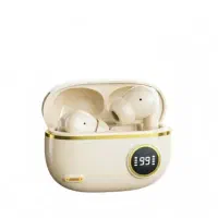 ایرپاد بلوتوثی