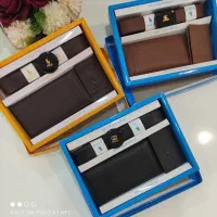 ست ویژه ی روز مرد