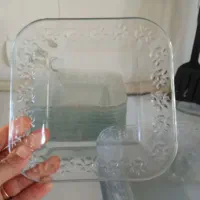 بشقاب