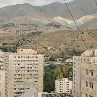 حراج منزل|حراج|تهران, اوین|دیوار