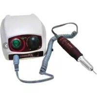 سوهان برقی ناخن