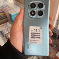 شیامی نوت ۱۴ پروباحافظه ۲۵۶ گیگ رام۸