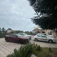 استخدام نیروی خانم یا اقا در رستوران
