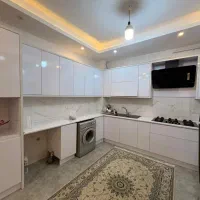 فروش-واحد-117متری-در-صومعه-سرا