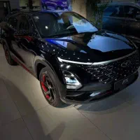 فونیکس Fx رنگبندی فول/با اقساط ۶۰ ماهه/ تحویل روز