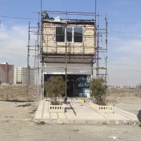 اجرا و فروش کامپوزیت و ترموود نما به قیمت|خدمات پیشه و مهارت|تهران, شهرک آتی شهر|دیوار