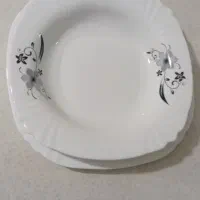 آرکوپال 12 نفره هامز آلمان