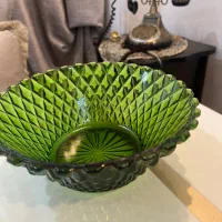 میوه خوری قدیمی ۱۵۰ساله