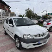 ال 90 E2 ی گلگیر رنگ|خودرو سواری و وانت|رشت, معلم|دیوار