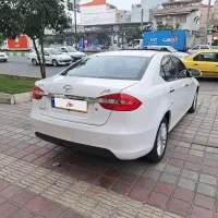 جک j5مدل 95اتومات بیرنگ