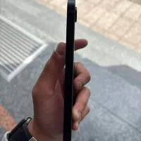 iphone16e|موبایل|تهران, مدائن|دیوار