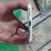 گوشی ایفون ۷ ۱۲۸ گیگ|موبایل|ملارد, |دیوار