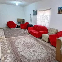اجاره روزانه ویلا  نزدیک ساحل دریا طالب آباد|اجارهٔ کوتاه‌مدت آپارتمان و سوئیت|بندر انزلی, طالب آباد|دیوار