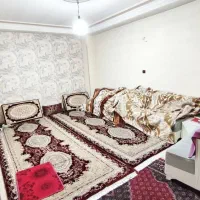 فروش ویژه۵۵متر تک‌تکخواب اکازیون