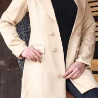 مدل کت های فروشی بصورت عمده